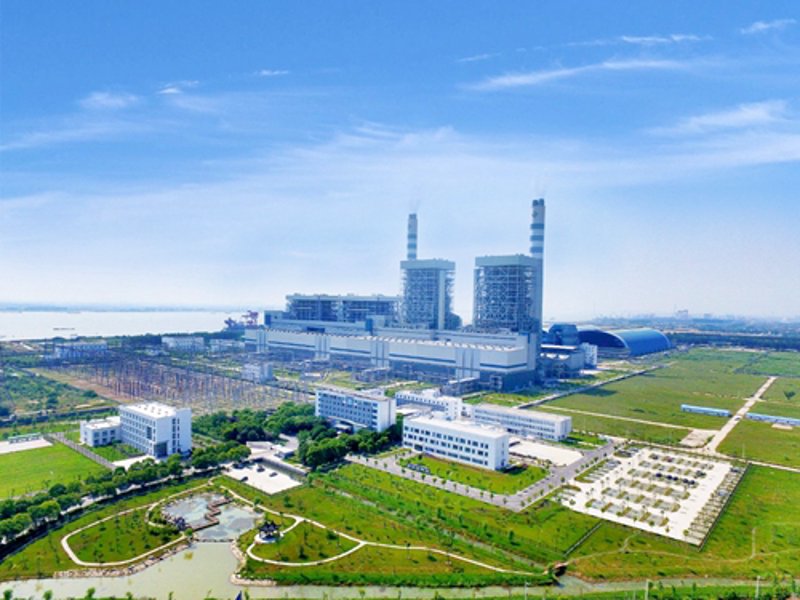 零担物流行业的风云变幻：从传统到现代化