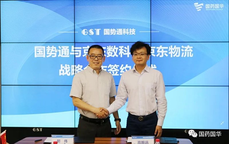 大件运输行业动态:趋势与挑战并存