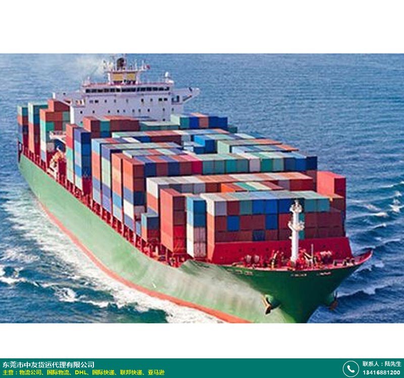 江苏国华物流：新时代下物流企业的新篇章
